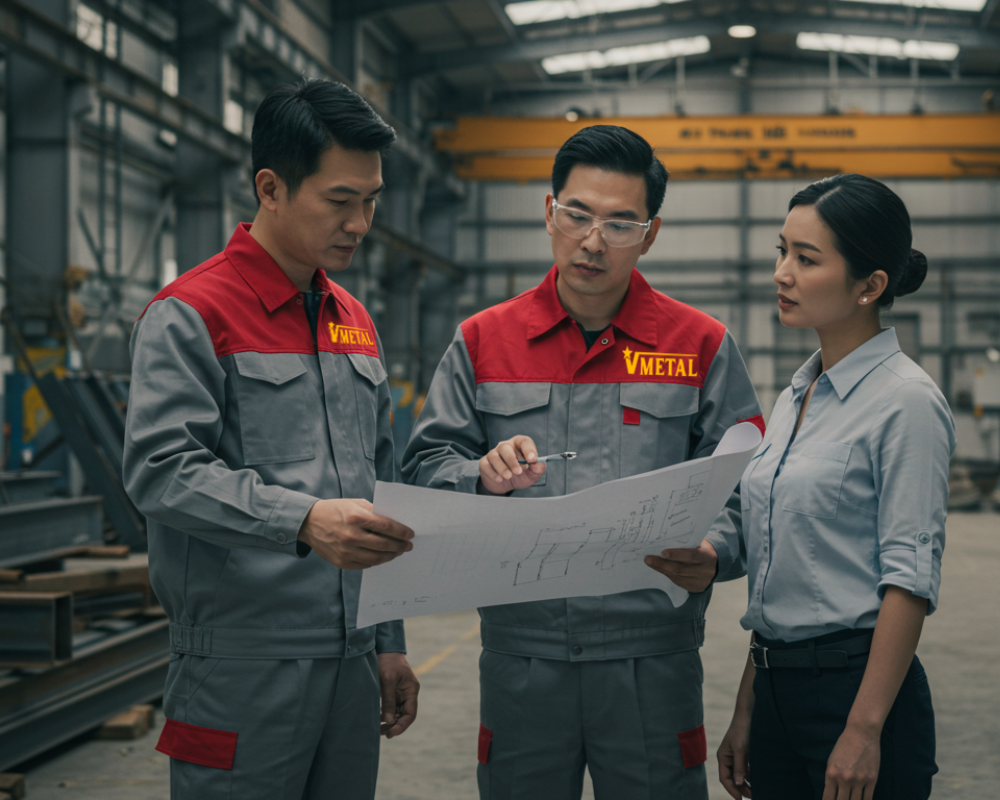 Cách chống ẩm - trước, trong và sau khi hàn